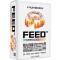 Nutrabolics Feed box of 12