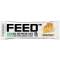 Nutrabolics Feed Bar (1Bar)
