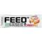 Nutrabolics Feed Bar (1Bar)