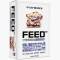Nutrabolics Feed box of 12