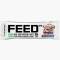 Nutrabolics Feed Bar (1Bar)