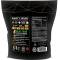 Nutrabolics Hydromass 3lb