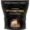 Nutrabolics Hydromass 3lb