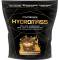 Nutrabolics Hydromass 3lb