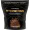 Nutrabolics Hydromass 3lb