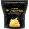 Nutrabolics Hydromass 3lb