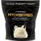 Nutrabolics Hydromass 3lb