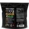 Nutrabolics Hydromass 7.5lb