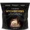 Nutrabolics Hydromass 7.5lb
