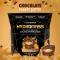 Nutrabolics Hydromass 7.5lb