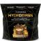 Nutrabolics Hydromass 7.5lb
