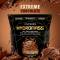 Nutrabolics Hydromass 7.5lb
