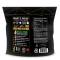 Nutrabolics Hydromass 7.5lb