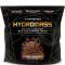 Nutrabolics Hydromass 7.5lb