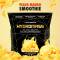 Nutrabolics Hydromass 7.5lb