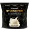 Nutrabolics Hydromass 7.5lb