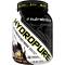 Nutrabolics Hydropure 1.6lb