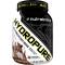 Nutrabolics Hydropure 1.6lb