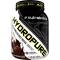 Nutrabolics Hydropure 1.6lb