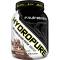 Nutrabolics Hydropure 1.6lb