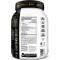 Nutrabolics Hydropure 1.6lb