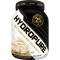 Nutrabolics Hydropure 1.6lb