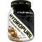 Nutrabolics Hydropure 1.6lb