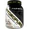 Nutrabolics Hydropure 1.6lb