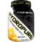 Nutrabolics Hydropure 1.6lb