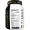Nutrabolics Hydropure 1.6lb