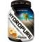 Nutrabolics Hydropure 1.6lb