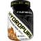 Nutrabolics Hydropure 1.6lb