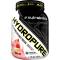 Nutrabolics Hydropure 1.6lb