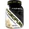 Nutrabolics Hydropure 1.6lb
