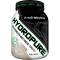 Nutrabolics Hydropure 1.6lb