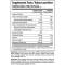 Nutrabolics Hydropure 4.5lb