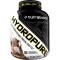 Nutrabolics Hydropure 4.5lb