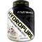 Nutrabolics Hydropure 4.5lb