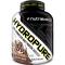 Nutrabolics Hydropure 4.5lb