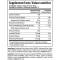 Nutrabolics Hydropure 4.5lb
