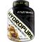 Nutrabolics Hydropure 4.5lb
