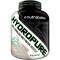 Nutrabolics Hydropure 4.5lb