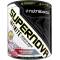 Nutrabolics SuperNova Infinite 438g