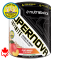 Nutrabolics SuperNova Infinite 438g