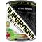 Nutrabolics SuperNova Infinite 438g