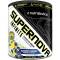 Nutrabolics SuperNova Infinite 438g