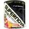 Nutrabolics SuperNova Infinite 438g