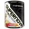 Nutrabolics SuperNova Infinite 438g