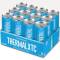 Nutrabolics Thermal XTC RTD Case of 12