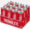 Nutrabolics Thermal XTC RTD Case of 12